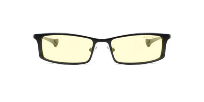 Gunnar Phenom Computer Eyeglasses | Size 55