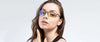Gunnar Phenom Computer Eyeglasses | Size 55 / Onyx / Amber