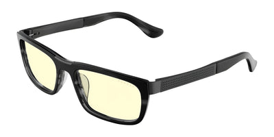 Gunnar Tahoe Computer Eyeglasses | Size 55