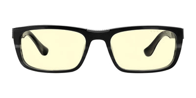 Gunnar Tahoe Computer Eyeglasses | Size 55