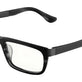 Clear Pro GUNNAR Focus