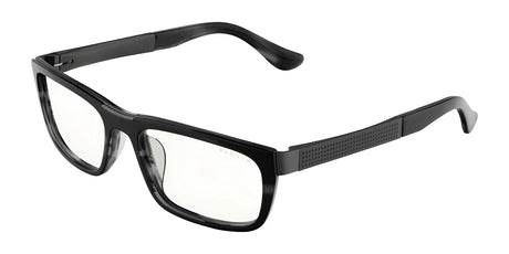 Gunnar Tahoe Computer Glasses Clear Pro GUNNAR Focus / Slate