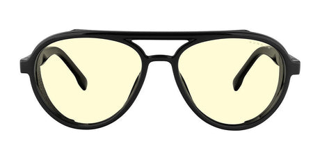 Gunnar Tallac Computer Glasses Amber / Onyx