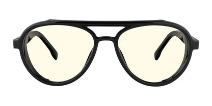 Gunnar Tallac Computer Glasses Clear / Onyx