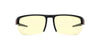 Gunnar Torpedo Computer Eyeglasses | Size 73 / Onyx / Amber GUNNAR Focus