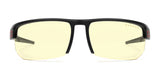 Gunnar Torpedo Computer Glasses Amber / Onyx