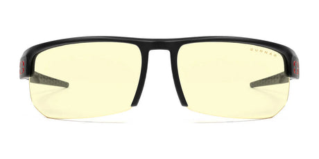 Gunnar Torpedo Computer Glasses Amber / Onyx