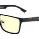 Onyx Topo