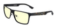 Gunnar Call of Duty UAV Edition Computer Glasses Amber / Onyx Topo