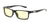 Gunnar Vertex Computer Eyeglasses | Size 55 / Onyx