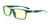Gunnar Vertex Computer Eyeglasses | Size 55 / Moss