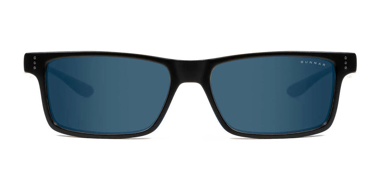 Gunnar Vertex Computer Glasses Sun / Onyx