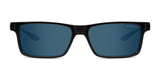 Gunnar Vertex Computer Glasses Sun / Onyx