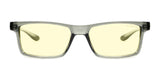 Gunnar Vertex Computer Glasses Amber / Gray Crystal