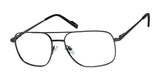 Haggar HFT545 Eyeglasses Gun