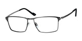 Haggar HFT546 Eyeglasses Gun