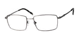 Haggar HFT549 Eyeglasses Gun
