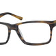 Matte Tortoise