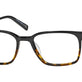 Black/Tort