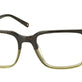 Tortoise/Grey