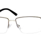 Charcoal/Silver