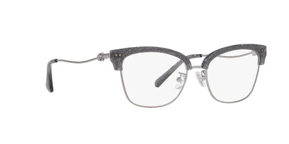 Coach HC5104B Eyeglasses | Size 51