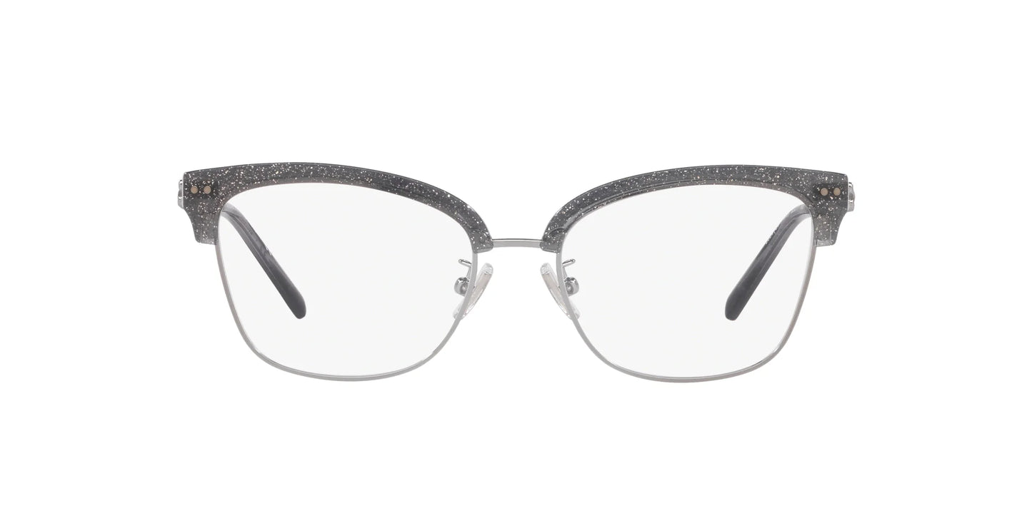 Coach HC5104B Eyeglasses | Size 51
