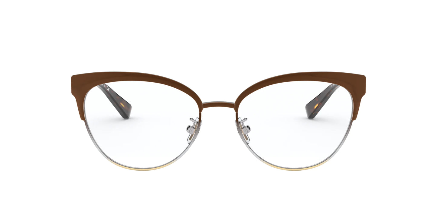 Coach HC5108 Eyeglasses | Size 54