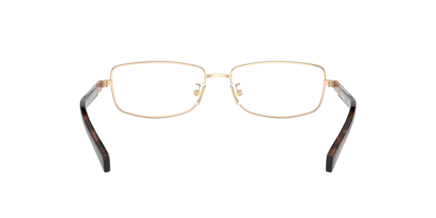Coach HC5110B Eyeglasses | Size 54