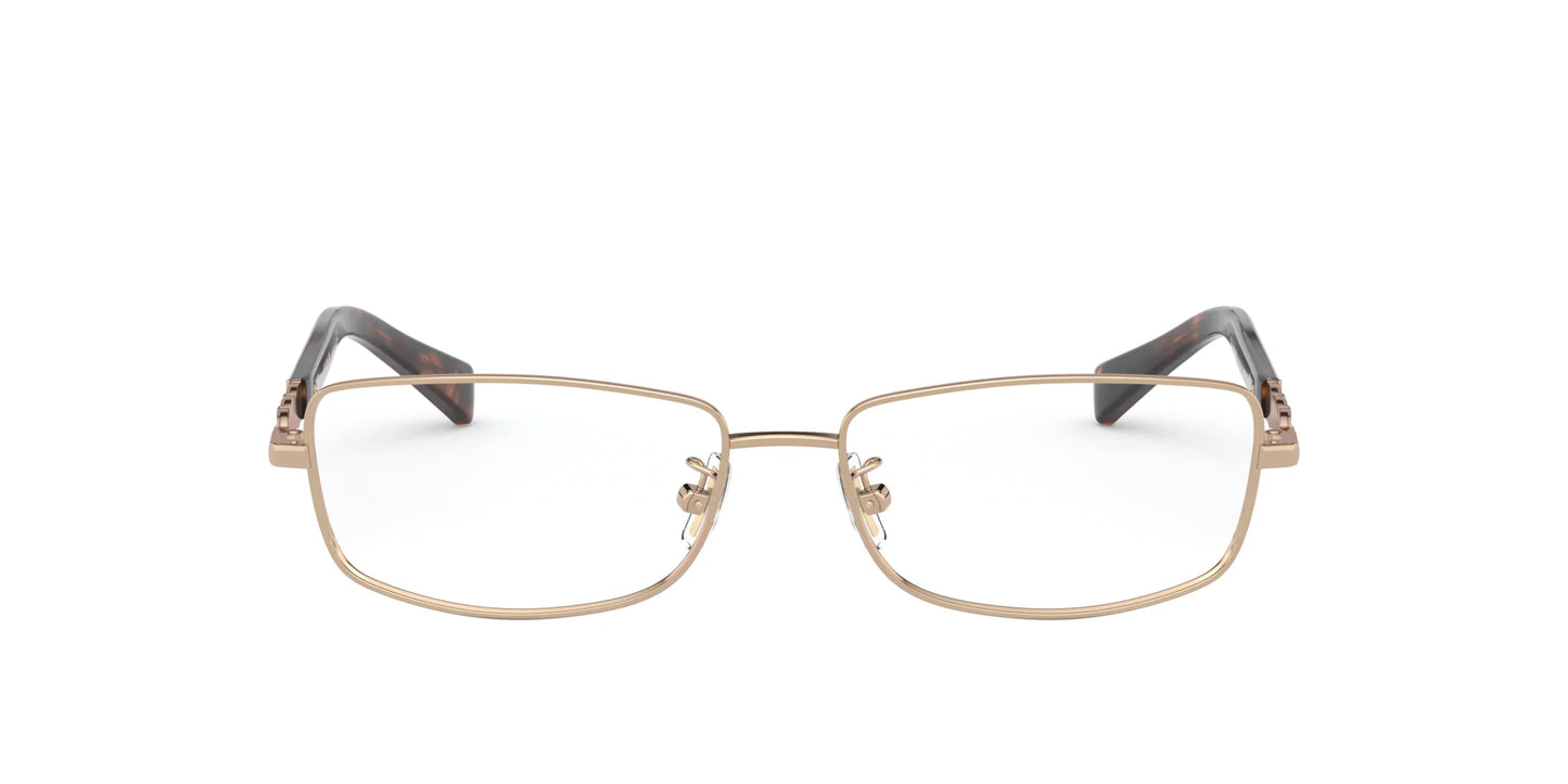 Coach HC5110B Eyeglasses | Size 54
