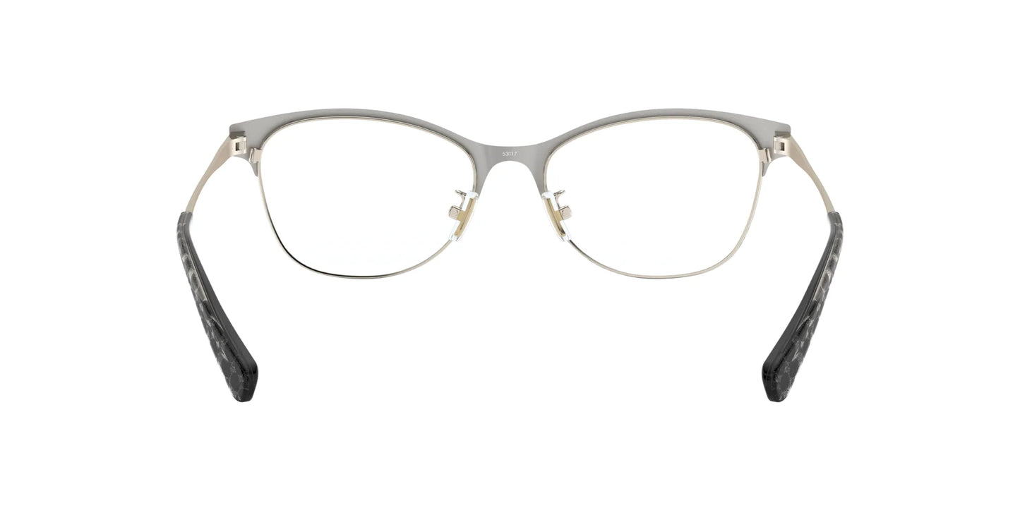 Coach HC5111 Eyeglasses | Size 53