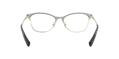 Coach HC5111 Eyeglasses | Size 53