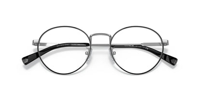 Coach C2101 HC5120 Eyeglasses | Size 51