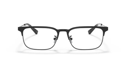 Coach C2100 HC5121 Eyeglasses | Size 56