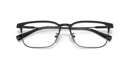 Coach C2100 HC5121 Eyeglasses | Size 56