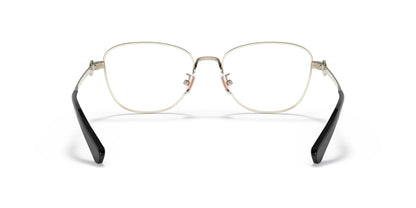 Coach HC5128 Eyeglasses | Size 54