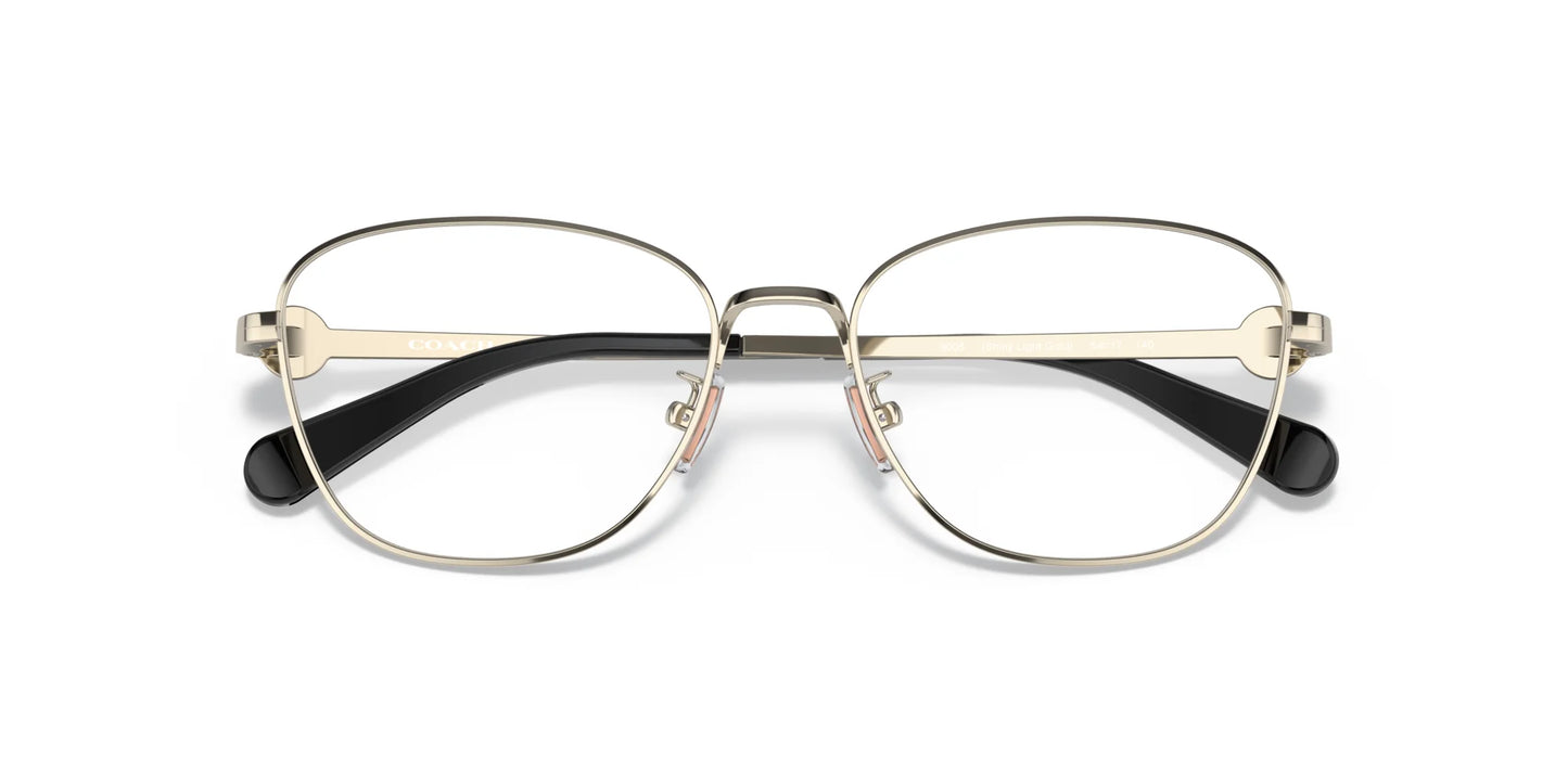 Coach HC5128 Eyeglasses | Size 54