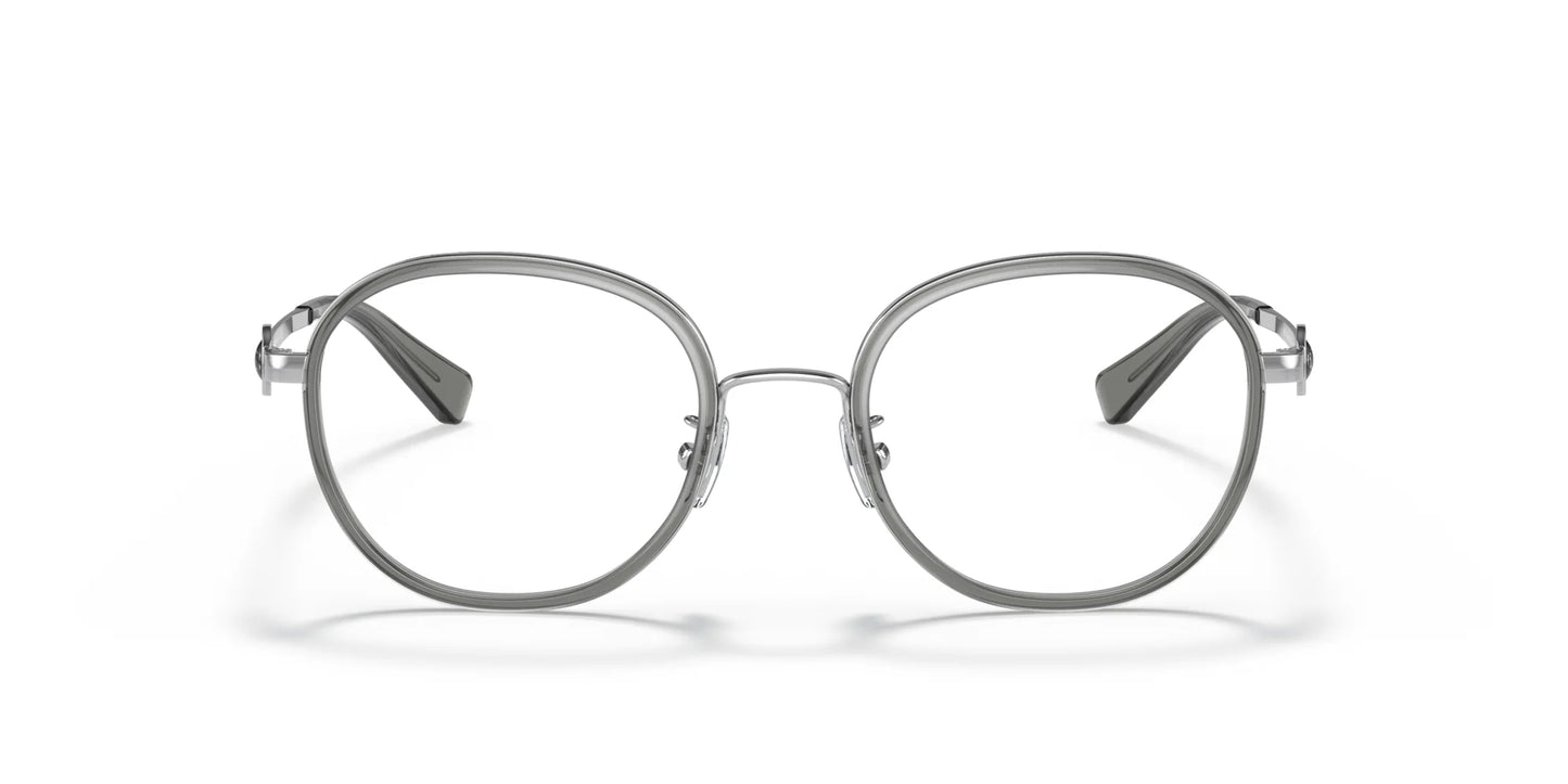 Coach HC5129 Eyeglasses | Size 51