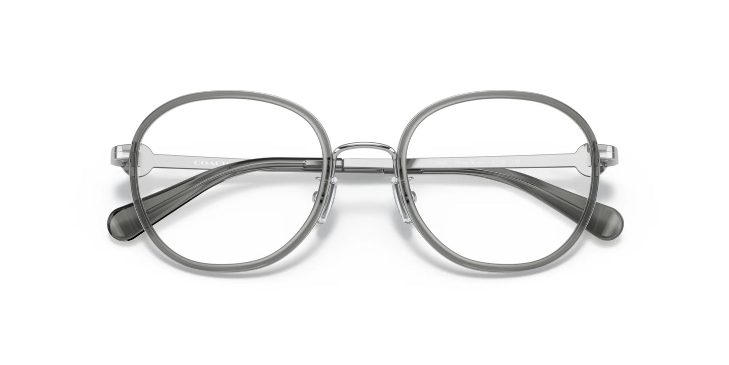 Coach HC5129 Eyeglasses | Size 51