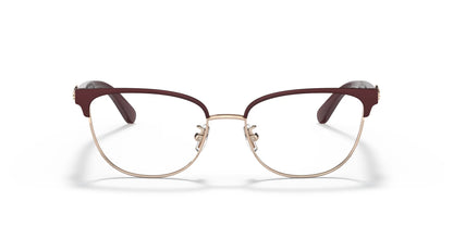 Coach HC5130 Eyeglasses | Size 53