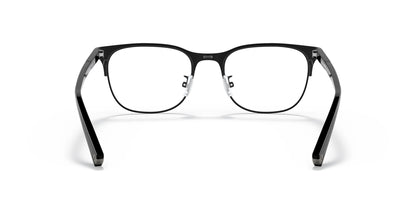 Coach HC5131 Eyeglasses | Size 51