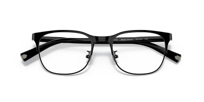 Coach HC5131 Eyeglasses | Size 51
