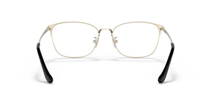 Coach HC5135 Eyeglasses | Size 55