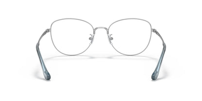 Coach HC5137 Eyeglasses