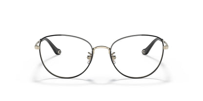 Coach HC5137 Eyeglasses