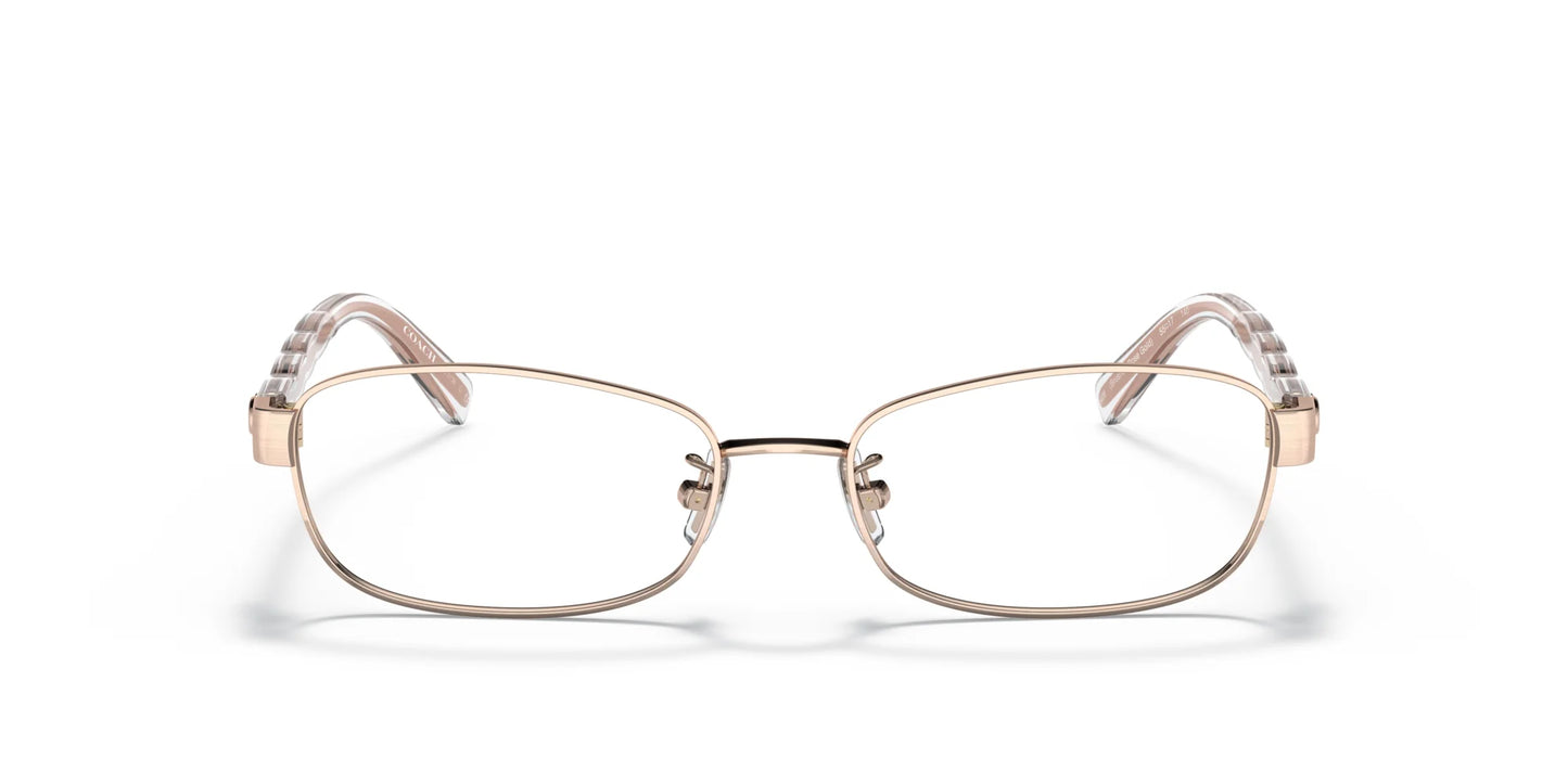 Coach HC5138 Eyeglasses | Size 55