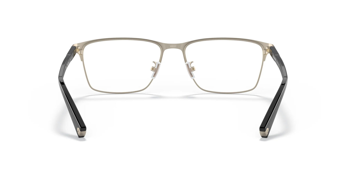 Coach HC5139 Eyeglasses | Size 57