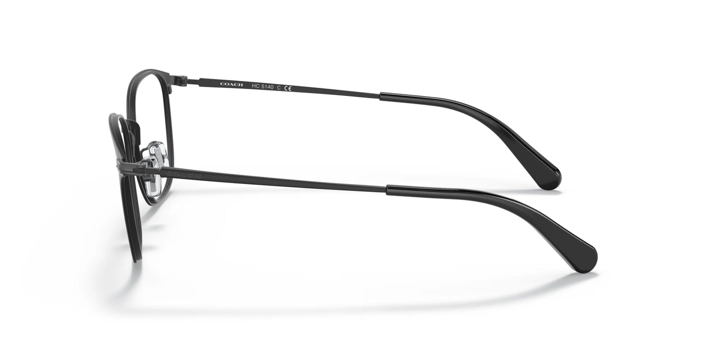 Coach HC5140 Eyeglasses | Size 54