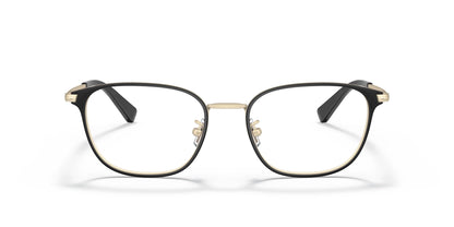 Coach HC5140 Eyeglasses | Size 54