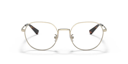 Coach HC5141 Eyeglasses | Size 52